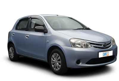 Toyota Etios Liva-img
